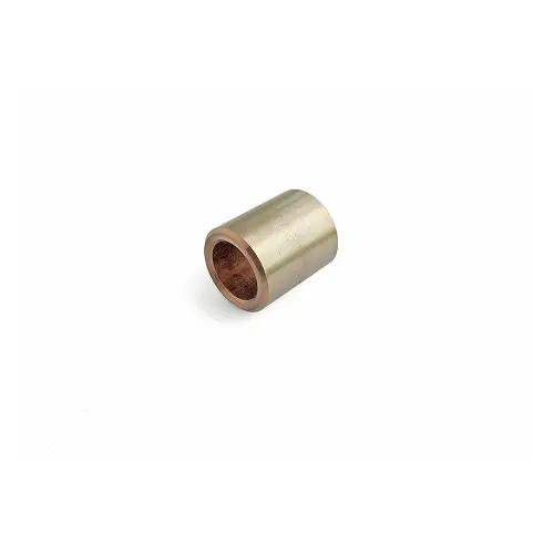 Model   Newlong DKN 3W No 8 02